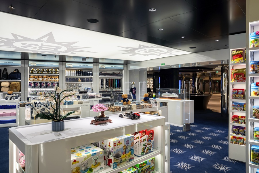 MSC Cruises MSC World Europa MSC Shop - Ivan Sarfatti and MSC Rights 3.jpg
